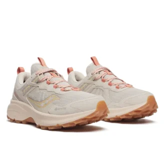 Excursion TR17 Gore-Tex para mujer