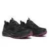 Excursion TR17 Gore-Tex para mujer