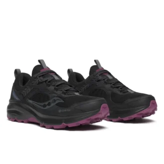 Excursion TR17 Gore-Tex para mujer