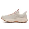 Excursion TR17 Gore-Tex para mujer