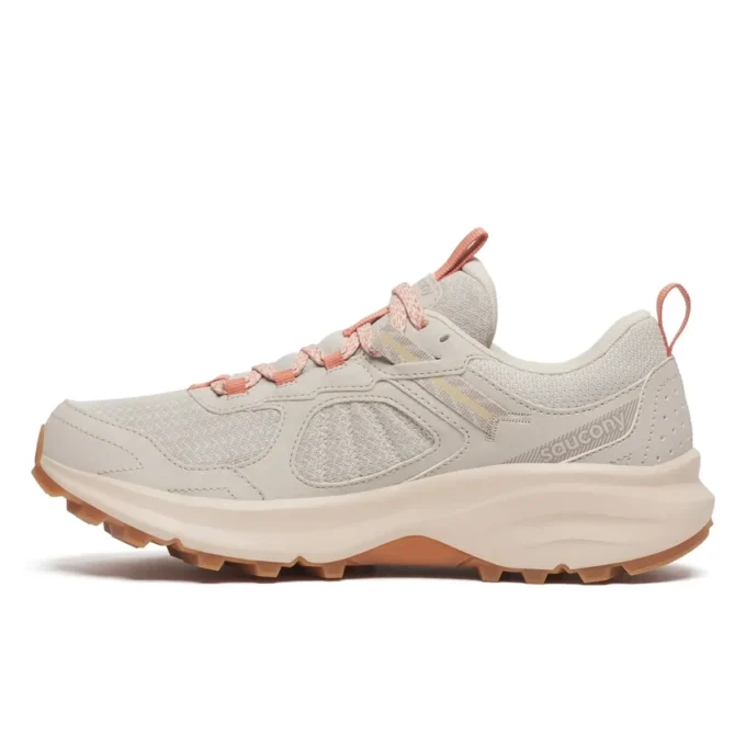 Excursion TR17 Gore-Tex para mujer
