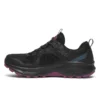 Excursion TR17 Gore-Tex para mujer