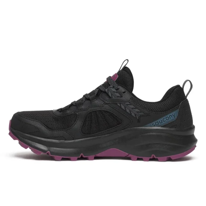 Excursion TR17 Gore-Tex para mujer