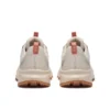 Excursion TR17 Gore-Tex para mujer