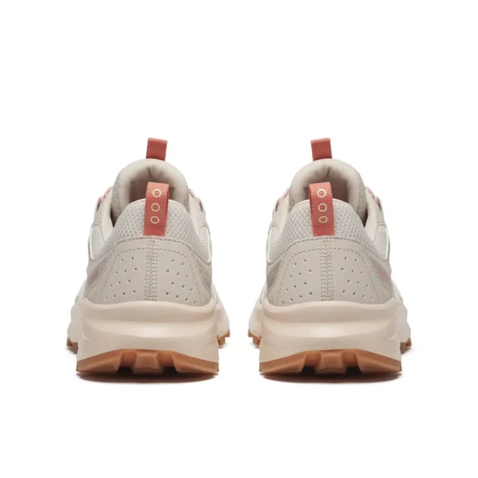 Excursion TR17 Gore-Tex para mujer