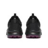 Excursion TR17 Gore-Tex para mujer