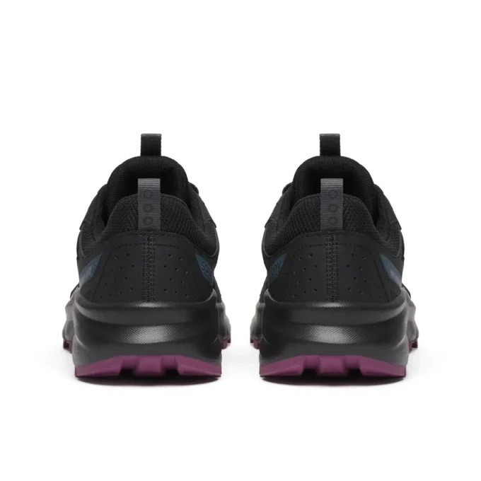 Excursion TR17 Gore-Tex para mujer