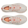 Excursion TR17 Gore-Tex para mujer