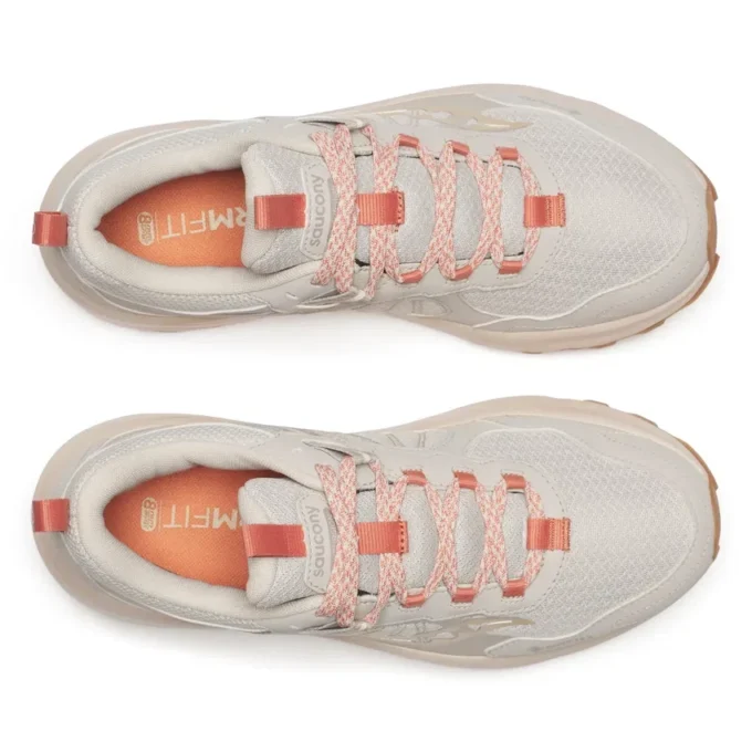Excursion TR17 Gore-Tex para mujer