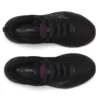 Excursion TR17 Gore-Tex para mujer