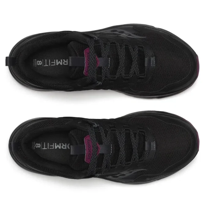 Excursion TR17 Gore-Tex para mujer