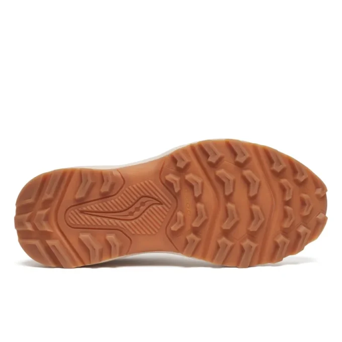 Excursion TR17 Gore-Tex para mujer