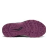 Excursion TR17 Gore-Tex para mujer