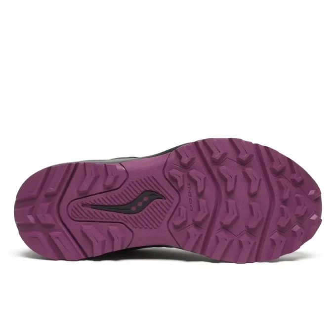 Excursion TR17 Gore-Tex para mujer