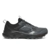 Excursion TR17 para hombre