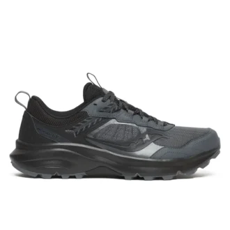 Excursion TR17 para hombre