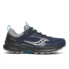 Excursion TR17 para hombre