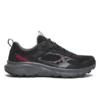 Excursion TR17 para hombre