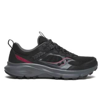 Excursion TR17 para hombre