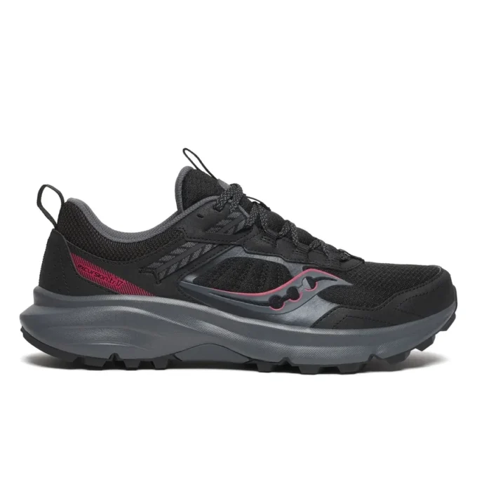 Excursion TR17 para hombre