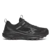 Excursion TR17 para hombre