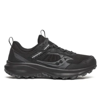 Excursion TR17 para hombre