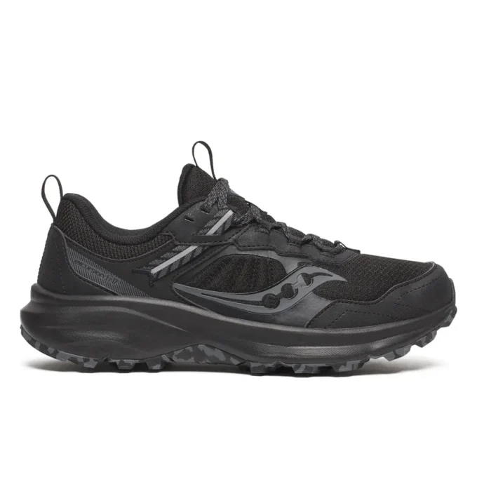 Excursion TR17 para hombre