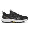 Excursion TR17 para hombre
