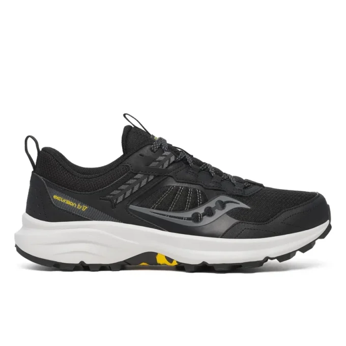 Excursion TR17 para hombre