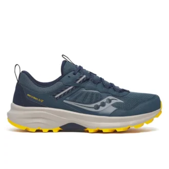 Excursion TR17 para hombre