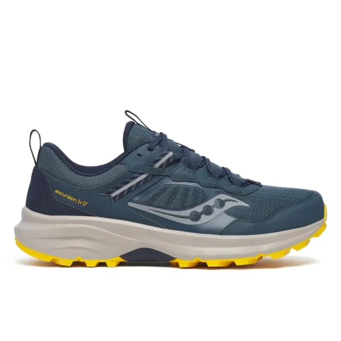 Excursion TR17 para hombre