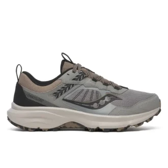 Excursion TR17 para hombre