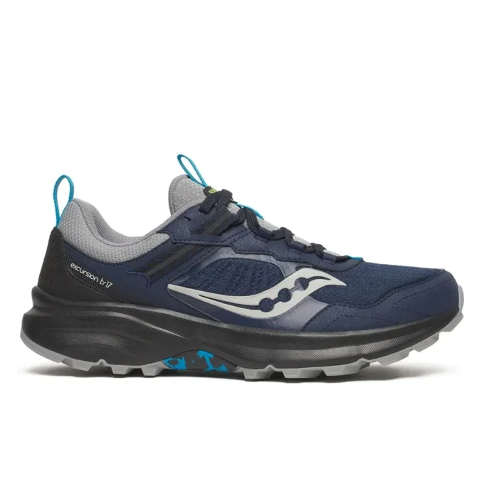Excursion TR17 para hombre