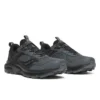 Excursion TR17 para hombre