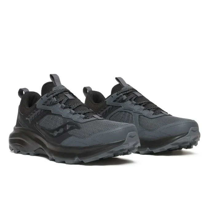 Excursion TR17 para hombre