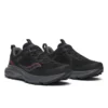 Excursion TR17 para hombre