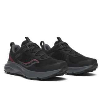 Excursion TR17 para hombre