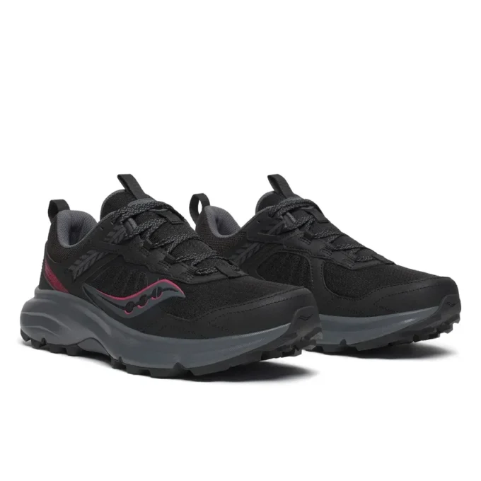 Excursion TR17 para hombre