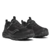 Excursion TR17 para hombre