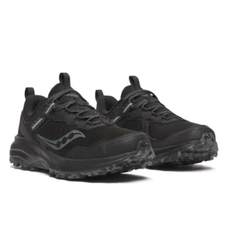 Excursion TR17 para hombre
