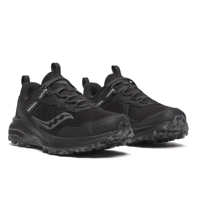 Excursion TR17 para hombre