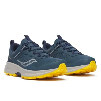 Excursion TR17 para hombre