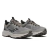 Excursion TR17 para hombre