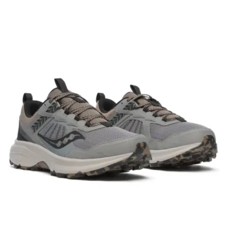 Excursion TR17 para hombre