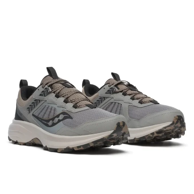 Excursion TR17 para hombre