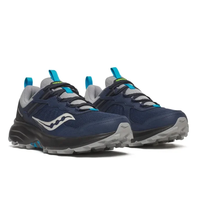 Excursion TR17 para hombre