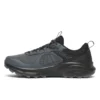 Excursion TR17 para hombre