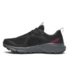 Excursion TR17 para hombre