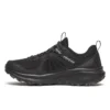 Excursion TR17 para hombre
