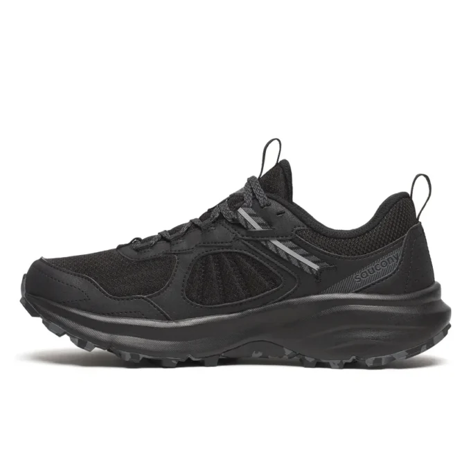 Excursion TR17 para hombre